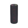 BST-250 Detachable Bluetooth Speaker - Image 5