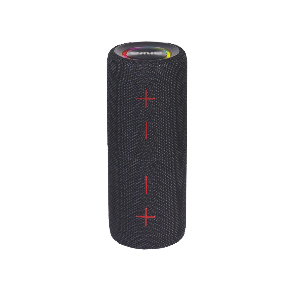 BST-250 Detachable Bluetooth Speaker - Image 6