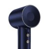 Laifen Swift Premium - High Speed Hairdryer with Attachments & Carry Case (Blue/Gold) - Image 5