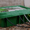 DRIBOX Weatherproof Connection Box 330mm Large - Image 2