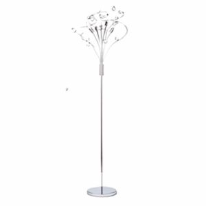 Lila Floor Lamp