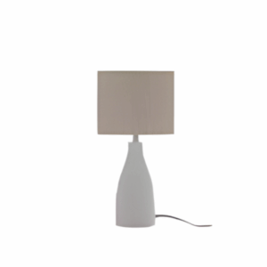 Marcus Mini Table lamp