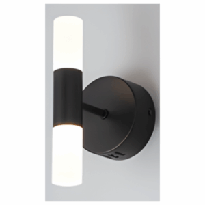 Lois 2 Lt wall light