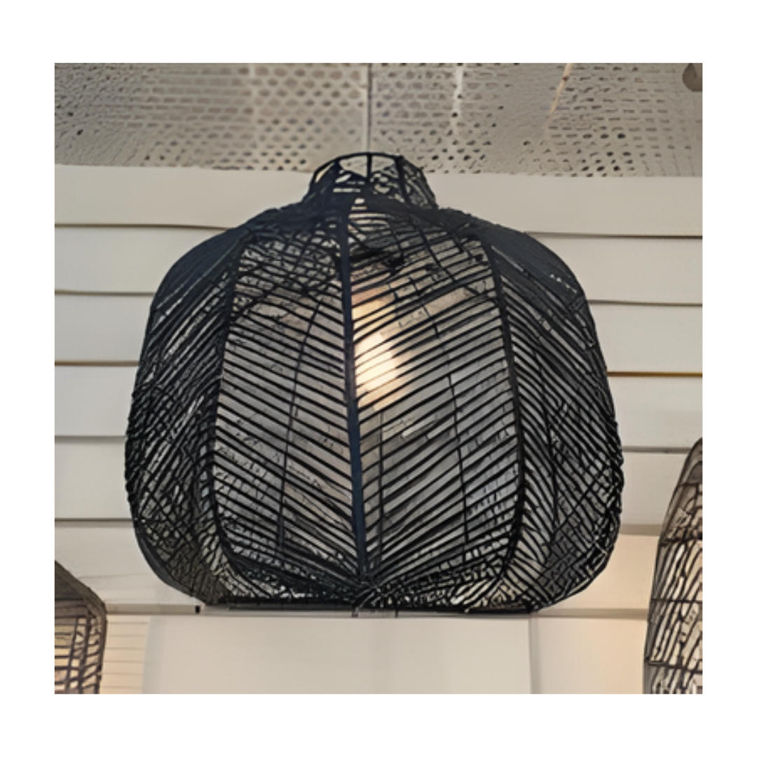 Leo Rattan Easyfit Shade