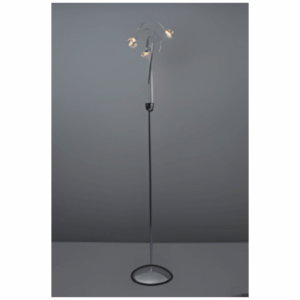 Marianne Floor Lamp