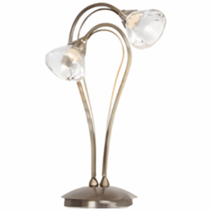Marianne Table Lamp