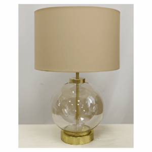 Metro MINI Table Lamp