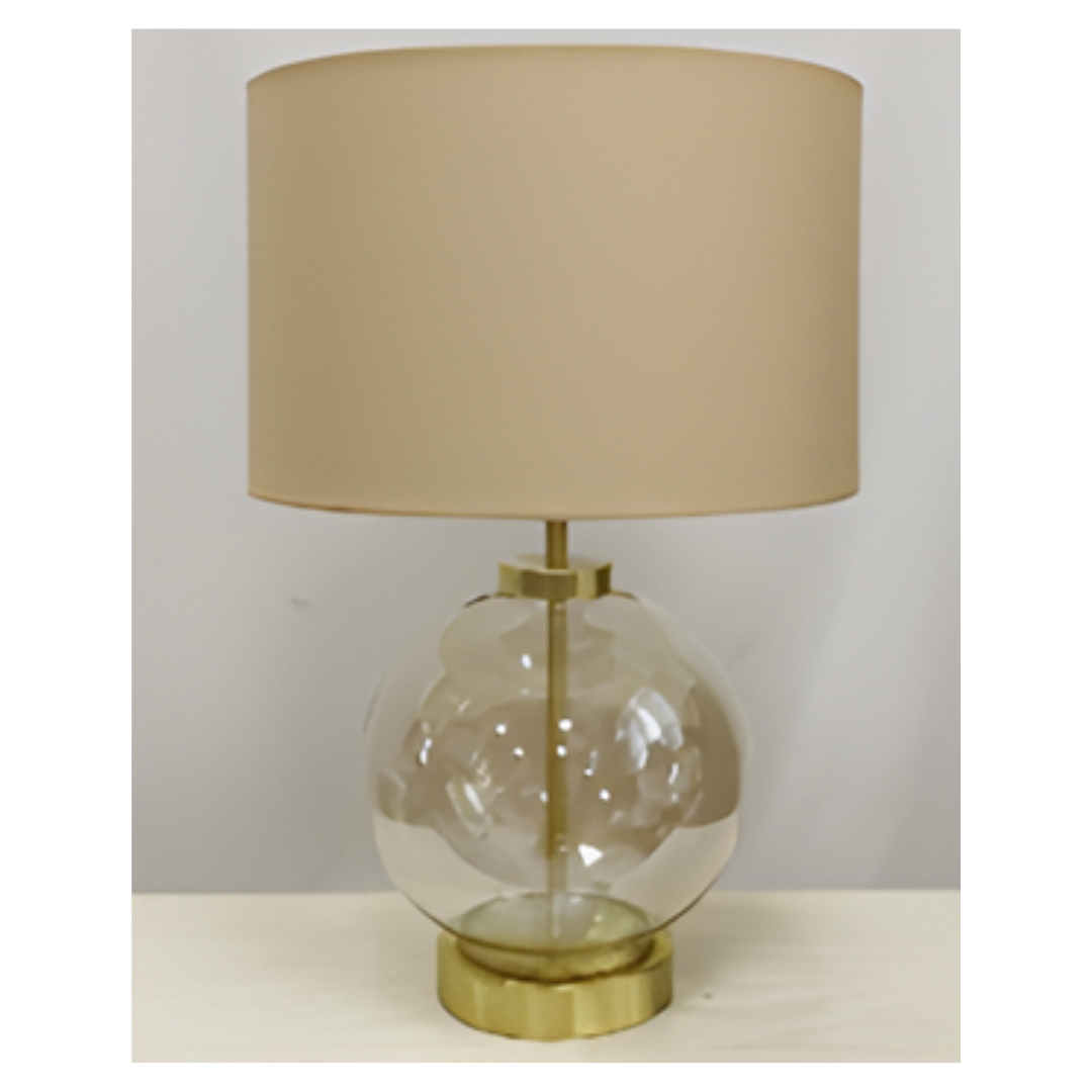Metro MINI Table Lamp