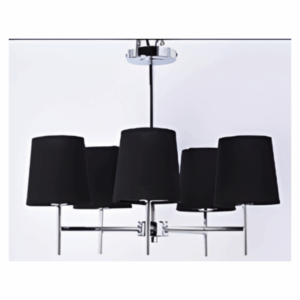 Mira 5 Lt semi flush