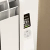 Rointe WiFi Electric Radiator Low Consumption 600W KRIW0600RAD4 - Image 3