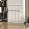 Rointe WiFi Electric Radiator Low Consumption 1200W KRIW1200RAD4 - Image 6