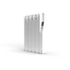 Kyros 4 element wifi rad