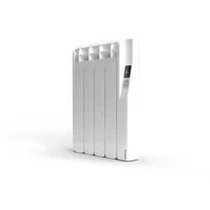 Kyros 4 element wifi rad