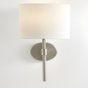Oz Shade Wall Light