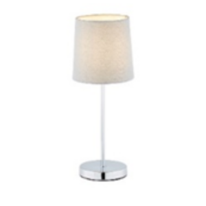 Mira Touch Stick Table Lamp