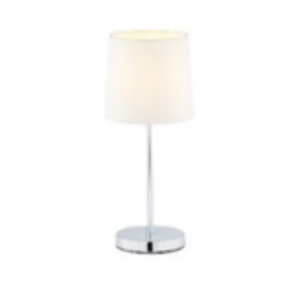 Mira Touch Stick Table Lamp