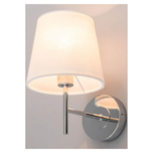 Mira wall light