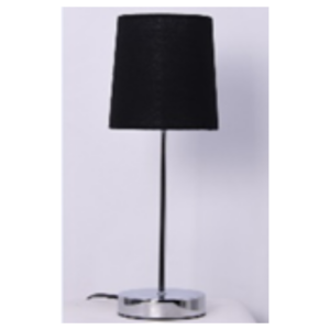 Mira Touch Stick Table Lamp