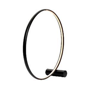 Sola Led Ring Floor Lamp