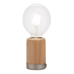 Theo Table Lamp