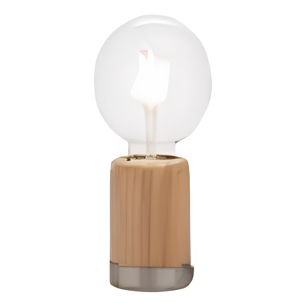 Theo Table Lamp