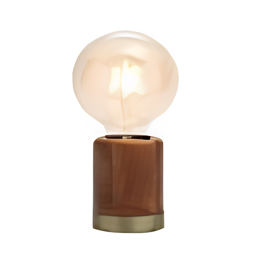 Theo Table Lamp