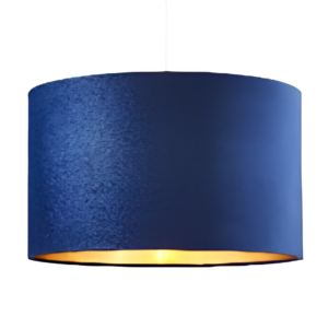 Velvet Shade 40cm