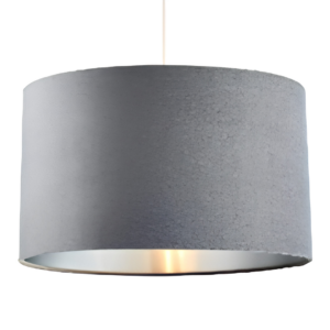 Velvet Shade 40cm