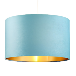 Velvet Shade 40cm