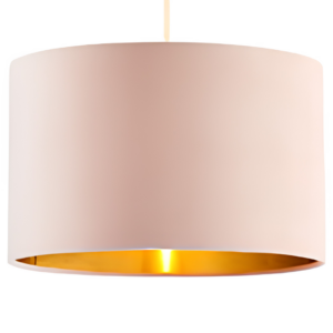 Velvet Shade 30cm