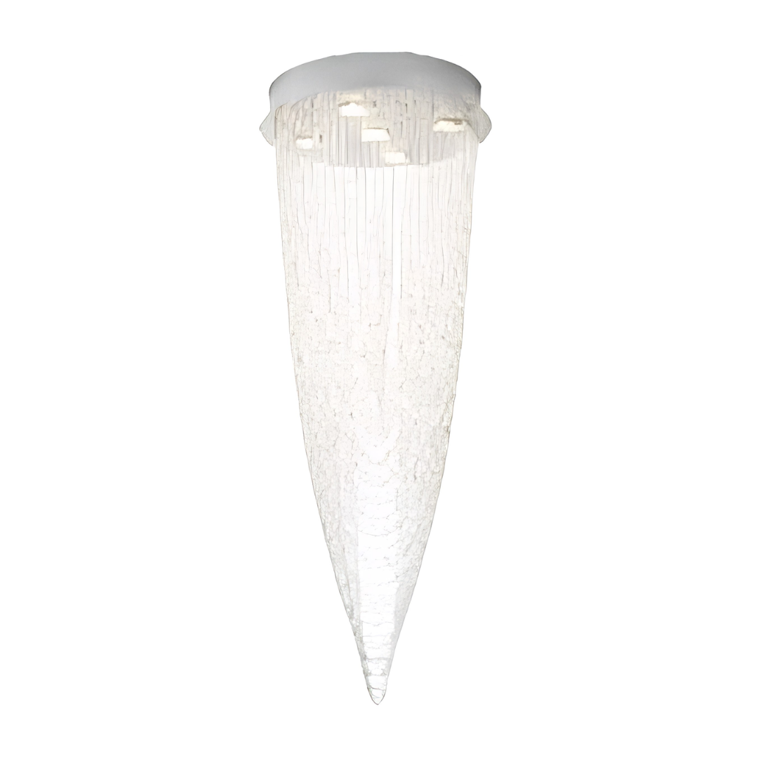 Valerie 5Lt Ceiling Lamp