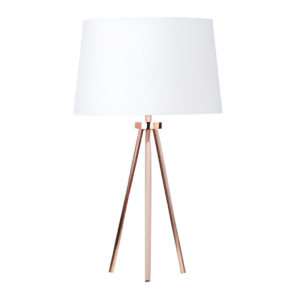 Tristan large table lamp