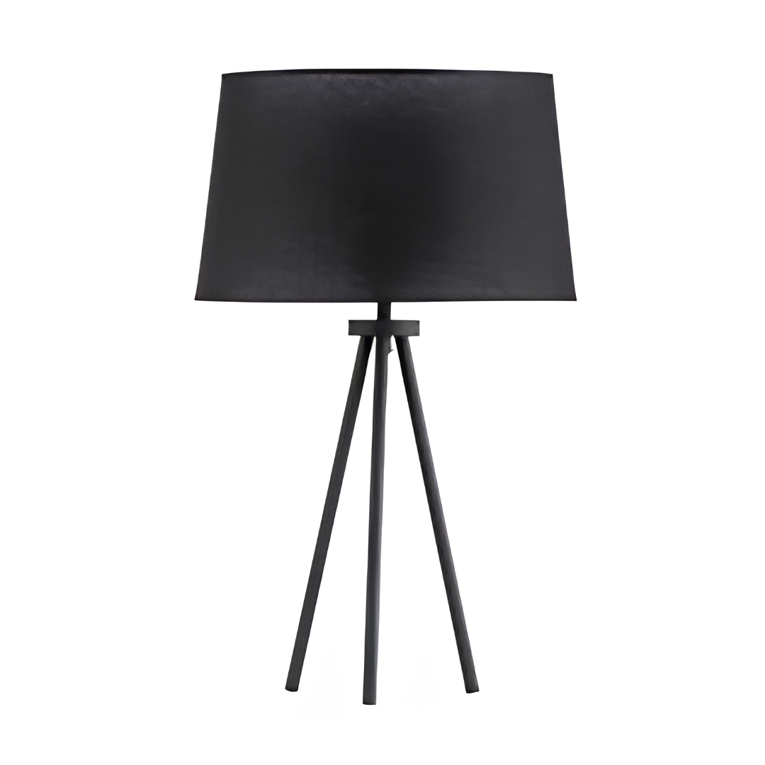 Tristan large table lamp