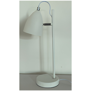 Sian Task lamp